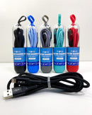 Cabo de Dados IOS 2 Metros Inova