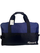 Bolsa Mala Lateral Sport