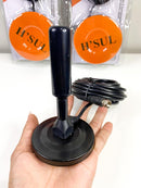 Antena Digital Para TV