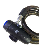 Cadeado Para Bicicleta Kapbom KA-5701