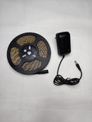 Fita de Led Branco Frio 5 Metros