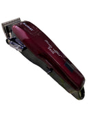 Barbeador Profissional Kemei KM-2600