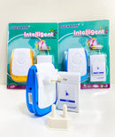 Campainha Sem Fio 32 Toques