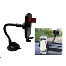 Suporte de Celular Veicular