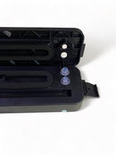 Seladora a Vácuo Portátil