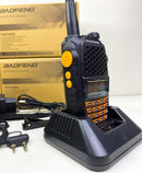 Rádio Comunicador Digital baofeng UV-6R