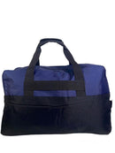 Bolsa Mala Lateral Sport
