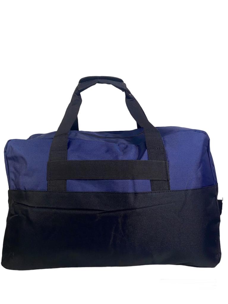 Bolsa Mala Lateral Sport