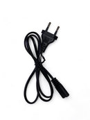 Seladora a Vácuo Portátil