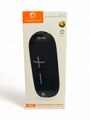 Caixa de Som TN13 H'maston