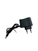 Máquina de Costura Elétrica