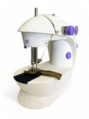 Máquina de Costura Elétrica