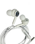 Fone de Ouvido Gold Premium FN-A53