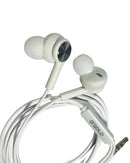 Fone de Ouvido Gold Premium FN-A53