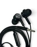 Fone de Ouvido Gold Premium FN-A53