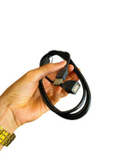 Cabo USB Macho-Fêmea GOLD