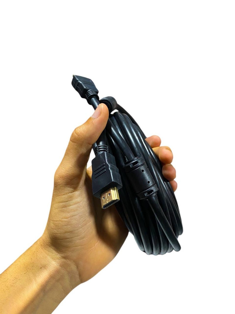 CABO HDMI 15 METROS
