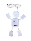 Hub USB Boneco