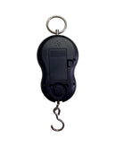 Balança Gancho 50KG