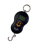 Balança Gancho 50KG