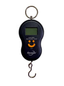 Balança Gancho 50KG