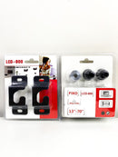 Suporte Fixo Universal Para TV