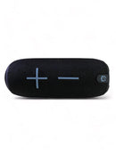 Caixa de Som TN13 H'maston