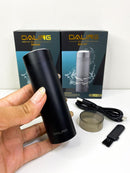 Barbeador Daling Shaver DL-9103