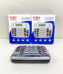 Calculadora Eletrônica