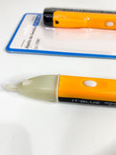 Caneta Teste de Tensão