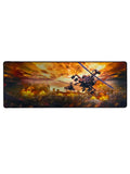 Mousepad Game Extra Grande