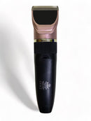 Máquina de Tosa PET Kemei KM-1053