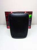 Caixa de Som KTS-1236