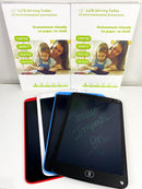 Lousa Mágica Infantil 10 Polegadas