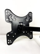 Suporte Articulado Universal Para TV