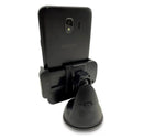 Suporte de Celular Veicular Para Painel