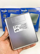 Balança de Precisão 2Kg