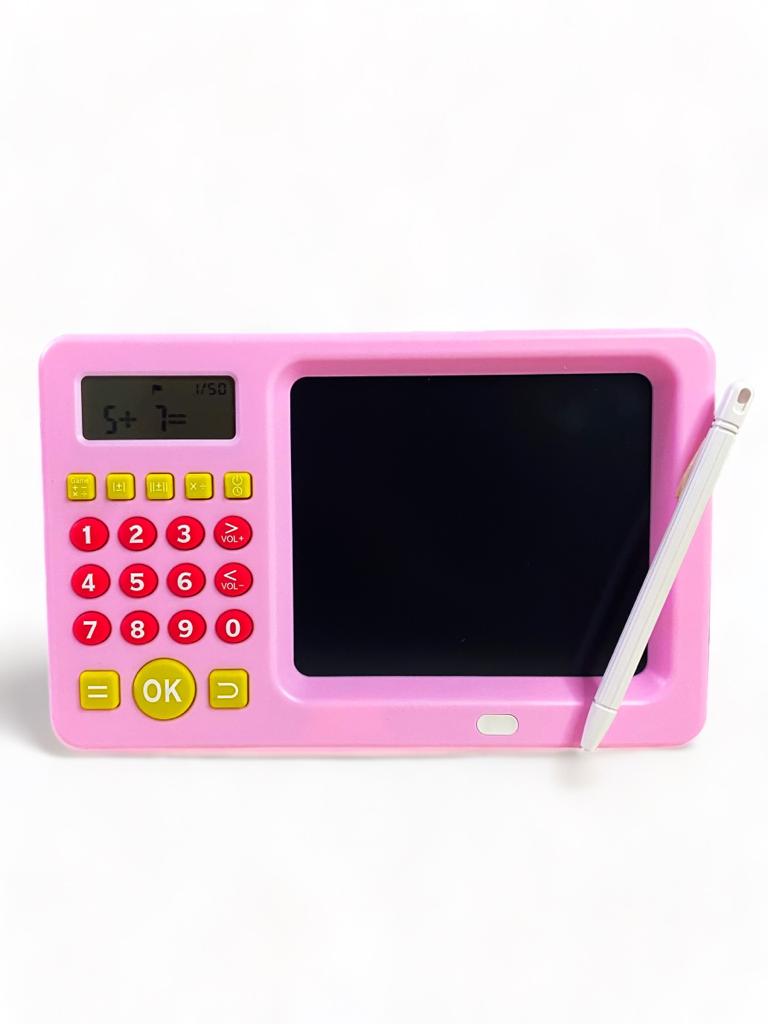 Lousa Matemática Educativa