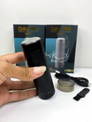 Barbeador Daling Shaver DL-9103