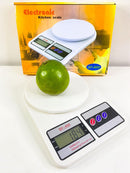 Balança de Precisão 10Kg