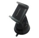 Suporte de Celular Veicular Para Painel