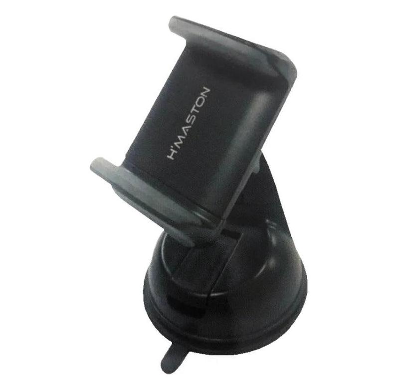 Suporte de Celular Veicular Para Painel