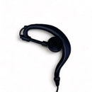 Fone de Ouvido Para Rádio Comunicador