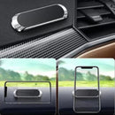 Suporte de Celular Veicular Magnético H'maston