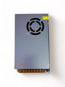 Fonte Chaveada Ketchup 20A