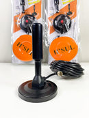 Antena Digital Para TV