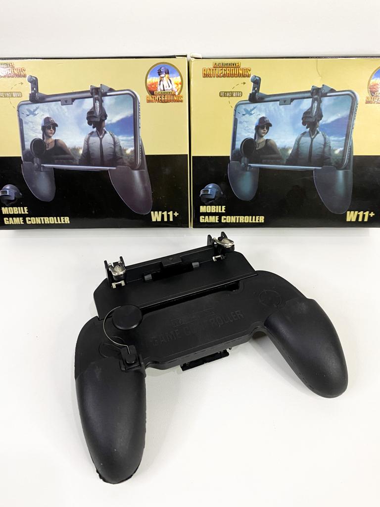 Suporte de Celular Para Jogos