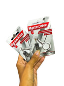 Pen Drive MasterDrive
