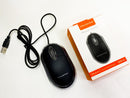 Mouse USB H'maston