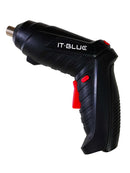 Parafusadeira Elétrica LE-1912